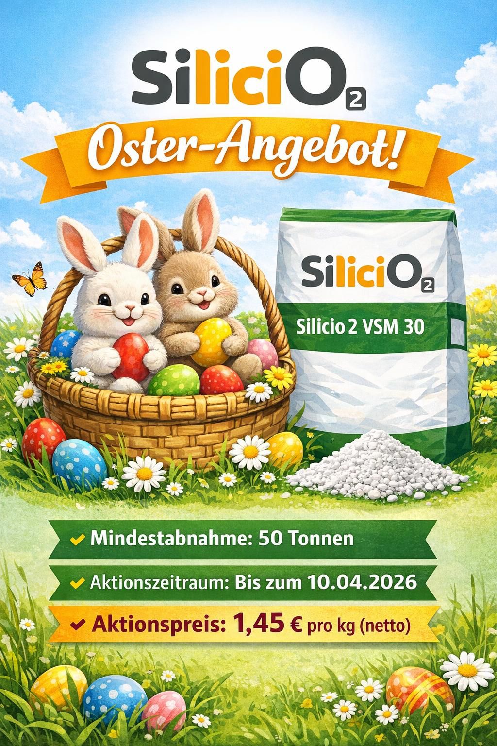 WhatsApp Image 2026-03-30 at 16.17.31